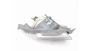 FARO ANTINIEBLA DERECHO OPEL INSIGNIA A SEDÁN (2008-2017) 2.0 CDTI (69) 160CV 1956CC - L.8055349 / 13226829 2