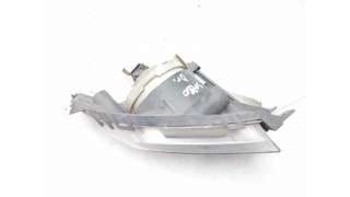 FARO ANTINIEBLA DERECHO OPEL INSIGNIA A SEDÁN (2008-2017) 2.0 CDTI (69) 160CV 1956CC - L.8055349 / 13226829