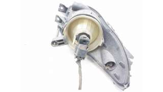 FARO ANTINIEBLA DERECHO OPEL INSIGNIA A SEDÁN (2008-2017) 2.0 CDTI (69) 160CV 1956CC - L.8055349 / 13226829