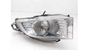 FARO ANTINIEBLA IZQUIERDO OPEL INSIGNIA A SEDÁN (2008-2017) 2.0 CDTI (69) 160CV 1956CC - L.8055359 / 13226828