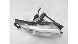 FARO ANTINIEBLA IZQUIERDO OPEL INSIGNIA A SEDÁN (2008-2017) 2.0 CDTI (69) 160CV 1956CC - L.8055359 / 13226828 2