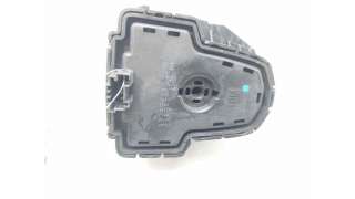 MANDO MULTIFUNCION OPEL INSIGNIA A SEDÁN (2008-2017) 2.0 CDTI (69) 160CV 1956CC - L.8055363 / 13310071