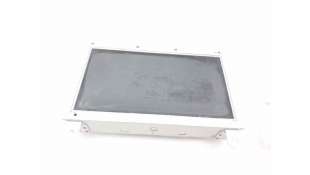 PANTALLA MULTIFUNCION OPEL INSIGNIA A SEDÁN (2008-2017) 2.0 CDTI (69) 160CV 1956CC - L.8055384 / 13223793