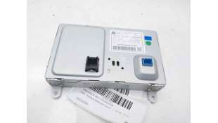 PANTALLA MULTIFUNCION OPEL INSIGNIA A SEDÁN (2008-2017) 2.0 CDTI (69) 160CV 1956CC - L.8055384 / 13223793 2