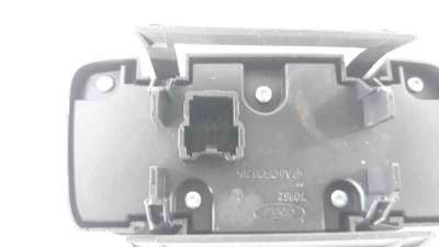 MANDO LUCES FORD MONDEO BER.  - M.594192 / AG9T13A024CC