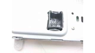 PANTALLA MULTIFUNCION OPEL INSIGNIA A SEDÁN (2008-2017) 2.0 CDTI (69) 160CV 1956CC - L.8055384 / 13223793