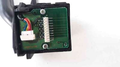 MANDO LIMPIA FORD MONDEO BER.  - M.594197 / 6G9T17A553AE