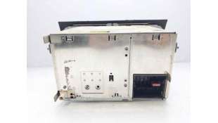 SISTEMA AUDIO / RADIO CD SEAT ALTEA (2004-) 1.9 TDI 105CV 1896CC - L.8055410 / 5P1035186B 2