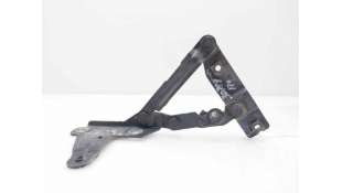 BISAGRAS SEAT ALTEA (2004-) 1.9 TDI 105CV 1896CC - L.8055413 / 5P0823301B