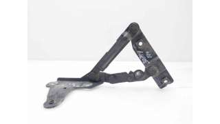 BISAGRAS SEAT ALTEA (2004-) 1.9 TDI 105CV 1896CC - L.8055413 / 5P0823301B