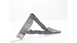 BISAGRAS SEAT ALTEA (2004-) 1.9 TDI 105CV 1896CC - L.8055413 / 5P0823301B 2