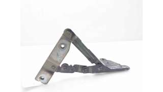 BISAGRAS SEAT ALTEA (2004-) 1.9 TDI 105CV 1896CC - L.8055413 / 5P0823301B