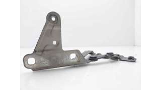 BISAGRAS SEAT ALTEA (2004-) 1.9 TDI 105CV 1896CC - L.8055413 / 5P0823301B