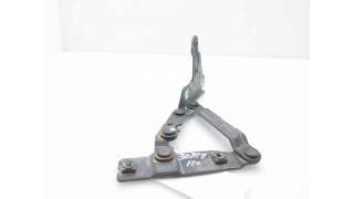 BISAGRAS SEAT ALTEA (2004-) 1.9 TDI 105CV 1896CC - L.8055413 / 5P0823301B