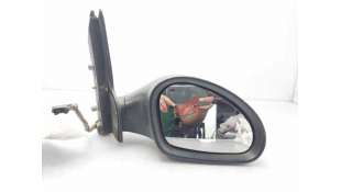 RETROVISOR DERECHO SEAT ALTEA (2004-) 1.9 TDI 105CV 1896CC - L.8055415 / 5P1857508N