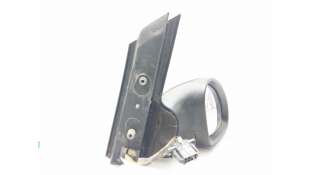 RETROVISOR DERECHO SEAT ALTEA (2004-) 1.9 TDI 105CV 1896CC - L.8055415 / 5P1857508N 2