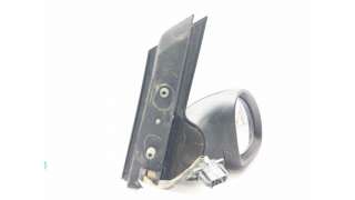 RETROVISOR DERECHO SEAT ALTEA (2004-) 1.9 TDI 105CV 1896CC - L.8055415 / 5P1857508N
