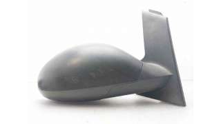 RETROVISOR DERECHO SEAT ALTEA (2004-) 1.9 TDI 105CV 1896CC - L.8055415 / 5P1857508N