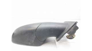 RETROVISOR DERECHO SEAT ALTEA (2004-) 1.9 TDI 105CV 1896CC - L.8055415 / 5P1857508N