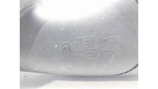 RETROVISOR DERECHO SEAT ALTEA (2004-) 1.9 TDI 105CV 1896CC - L.8055415 / 5P1857508N