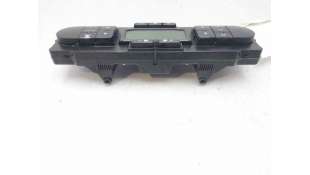 MANDO CLIMATIZADOR SEAT ALTEA (2004-) 1.9 TDI 105CV 1896CC - L.8055419 / 5P0907044K 2