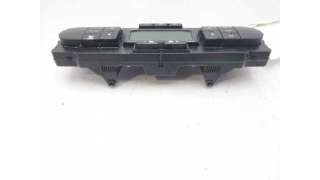 MANDO CLIMATIZADOR SEAT ALTEA (2004-) 1.9 TDI 105CV 1896CC - L.8055419 / 5P0907044K