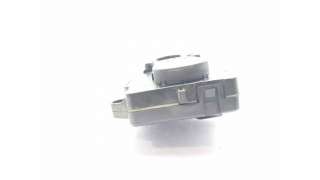 MANDO CLIMATIZADOR SEAT ALTEA (2004-) 1.9 TDI 105CV 1896CC - L.8055419 / 5P0907044K