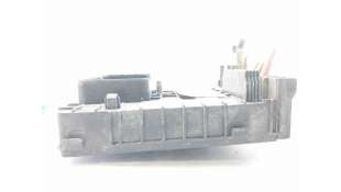 CAJA RELES / FUSIBLES SEAT ALTEA (2004-) 1.9 TDI 105CV 1896CC - L.8055472 / 1K0937125A