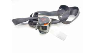 CINTURON SEGURIDAD DELANTERO IZQUIERDO SEAT ALTEA (2004-) 1.9 TDI 105CV 1896CC - L.8055486 / 5P0857705B