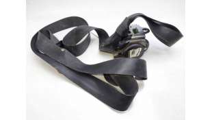 CINTURON SEGURIDAD DELANTERO IZQUIERDO SEAT ALTEA (2004-) 1.9 TDI 105CV 1896CC - L.8055486 / 5P0857705B 2