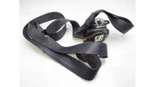CINTURON SEGURIDAD DELANTERO IZQUIERDO SEAT ALTEA (2004-) 1.9 TDI 105CV 1896CC - L.8055486 / 5P0857705B