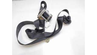 CINTURON SEGURIDAD DELANTERO IZQUIERDO SEAT ALTEA (2004-) 1.9 TDI 105CV 1896CC - L.8055486 / 5P0857705B