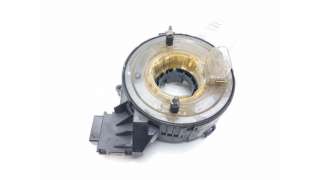 ANILLO AIRBAG SEAT ALTEA (2004-) 1.9 TDI 105CV 1896CC - L.8055491 / 1K0959653C