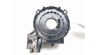 ANILLO AIRBAG SEAT ALTEA (2004-) 1.9 TDI 105CV 1896CC - L.8055491 / 1K0959653C 2