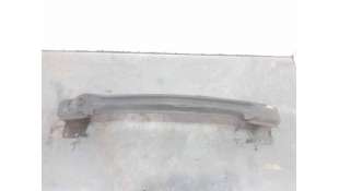 REFUERZO PARAGOLPES DELANTERO SEAT ALTEA (2004-) 1.9 TDI 105CV 1896CC - L.8055500 / 5P0807109B