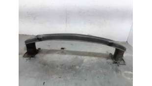 REFUERZO PARAGOLPES DELANTERO SEAT ALTEA (2004-) 1.9 TDI 105CV 1896CC - L.8055500 / 5P0807109B 2