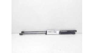 AMORTIGUADORES MALETERO / PORTON SEAT ALTEA (2004-) 1.9 TDI 105CV 1896CC - L.8055504 / 5P0827550A