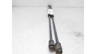 AMORTIGUADORES MALETERO / PORTON SEAT ALTEA (2004-) 1.9 TDI 105CV 1896CC - L.8055504 / 5P0827550A