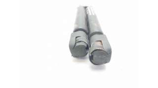 AMORTIGUADORES MALETERO / PORTON SEAT ALTEA (2004-) 1.9 TDI 105CV 1896CC - L.8055504 / 5P0827550A