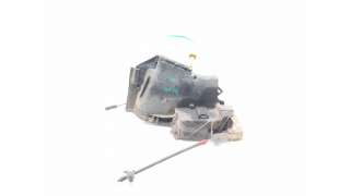 CERRADURA PUERTA DELANTERA DERECHA BMW 5 (1998-2003) 30 D 193CV 2926CC - L.8055543 / 67118352165