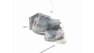 CERRADURA PUERTA DELANTERA DERECHA BMW 5 (1998-2003) 30 D 193CV 2926CC - L.8055543 / 67118352165 2