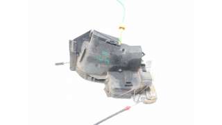 CERRADURA PUERTA DELANTERA DERECHA BMW 5 (1998-2003) 30 D 193CV 2926CC - L.8055543 / 67118352165