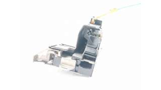 CERRADURA PUERTA DELANTERA DERECHA BMW 5 (1998-2003) 30 D 193CV 2926CC - L.8055543 / 67118352165