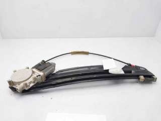 ELEVALUNAS TRASERO IZQUIERDO BMW 5 (1998-2003) 30 D 193CV 2926CC - L.8055574 / 67628360512