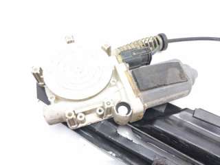 ELEVALUNAS TRASERO IZQUIERDO BMW 5 (1998-2003) 30 D 193CV 2926CC - L.8055574 / 67628360512