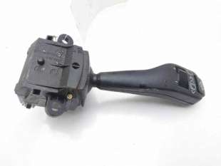 MANDO LIMPIA BMW 5 (1998-2003) 30 D 193CV 2926CC - L.8055602 / 8375407