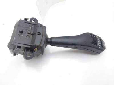 MANDO LIMPIA BMW 5 (1998-2003) 30 D 193CV 2926CC - L.8055602 / 8375407
