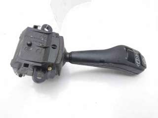 MANDO LIMPIA BMW 5 (1998-2003) 30 D 193CV 2926CC - L.8055602 / 8375407