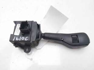 MANDO LIMPIA BMW 5 (1998-2003) 30 D 193CV 2926CC - L.8055602 / 8375407 2
