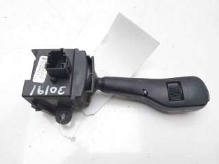 MANDO LIMPIA BMW 5 (1998-2003) 30 D 193CV 2926CC - L.8055602 / 8375407